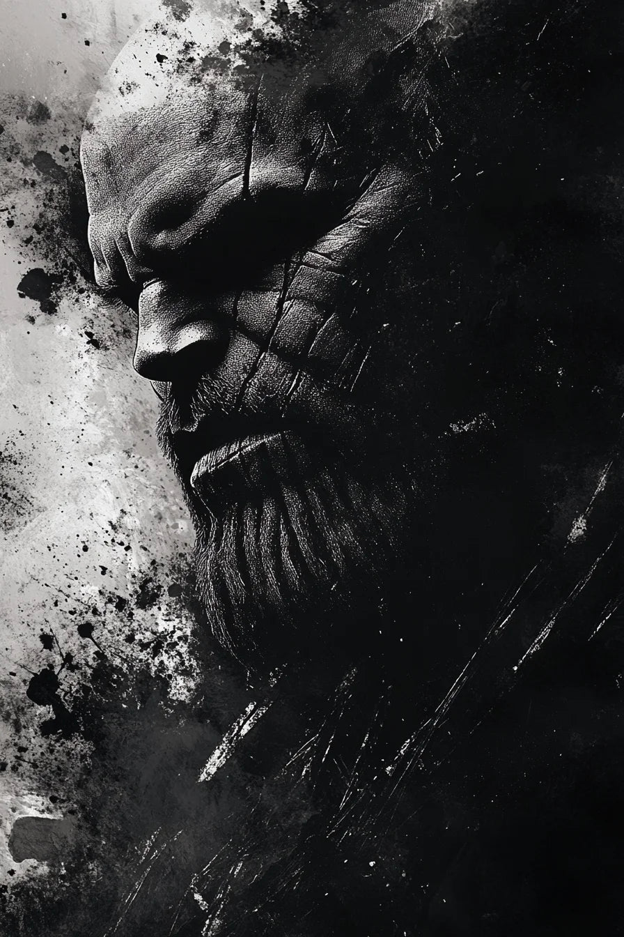 Thanos