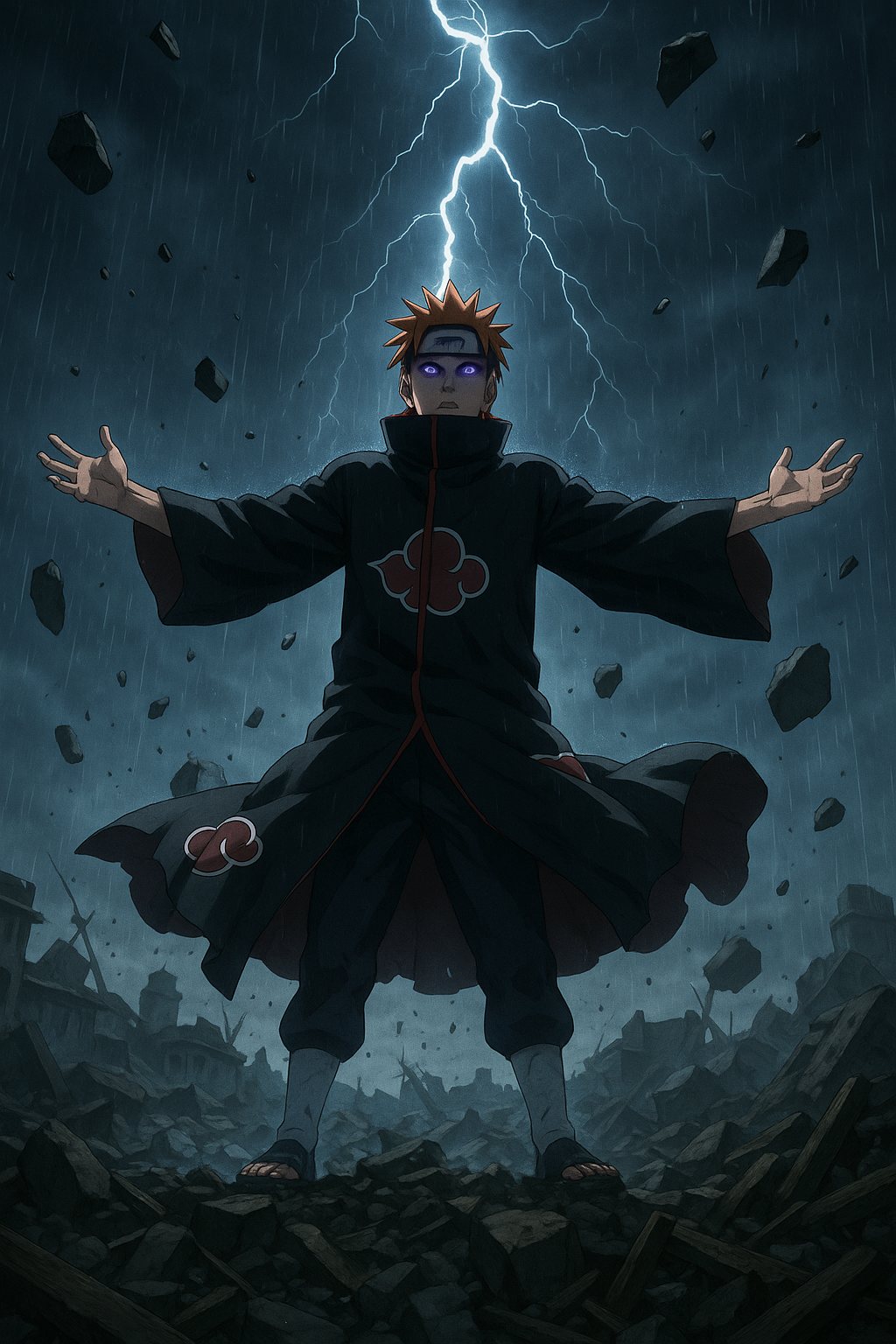 Pain