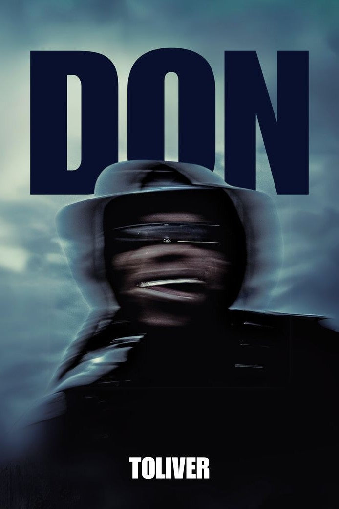 Don Toliver