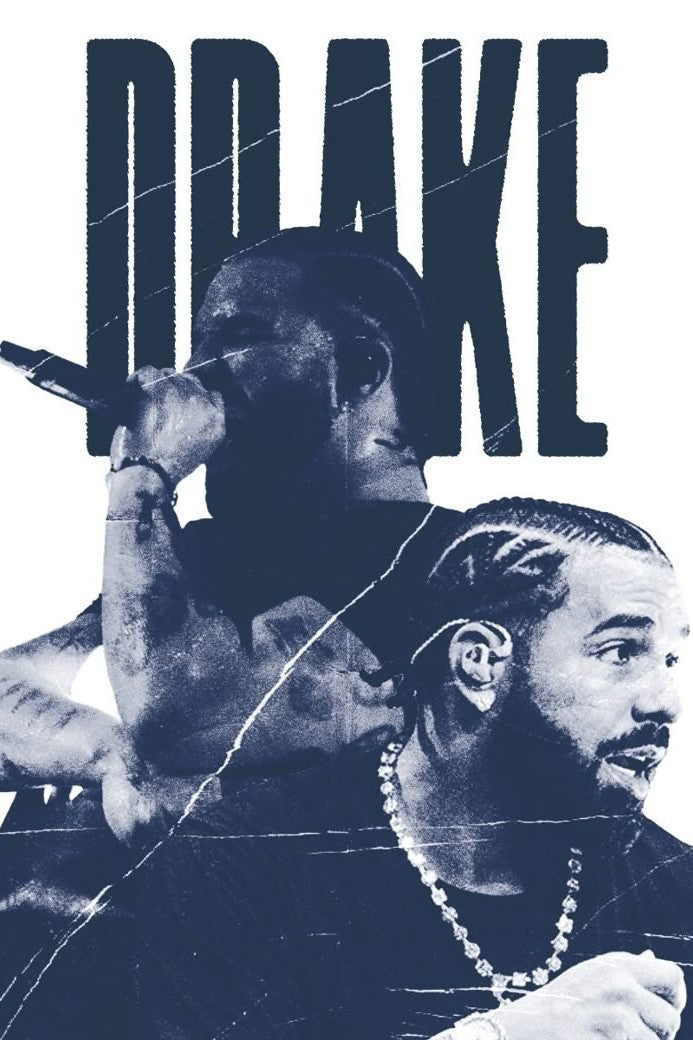 Drake