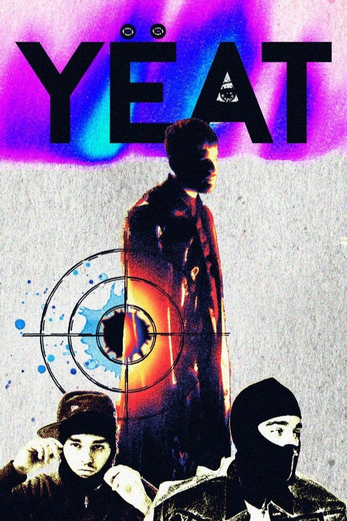 Yeat