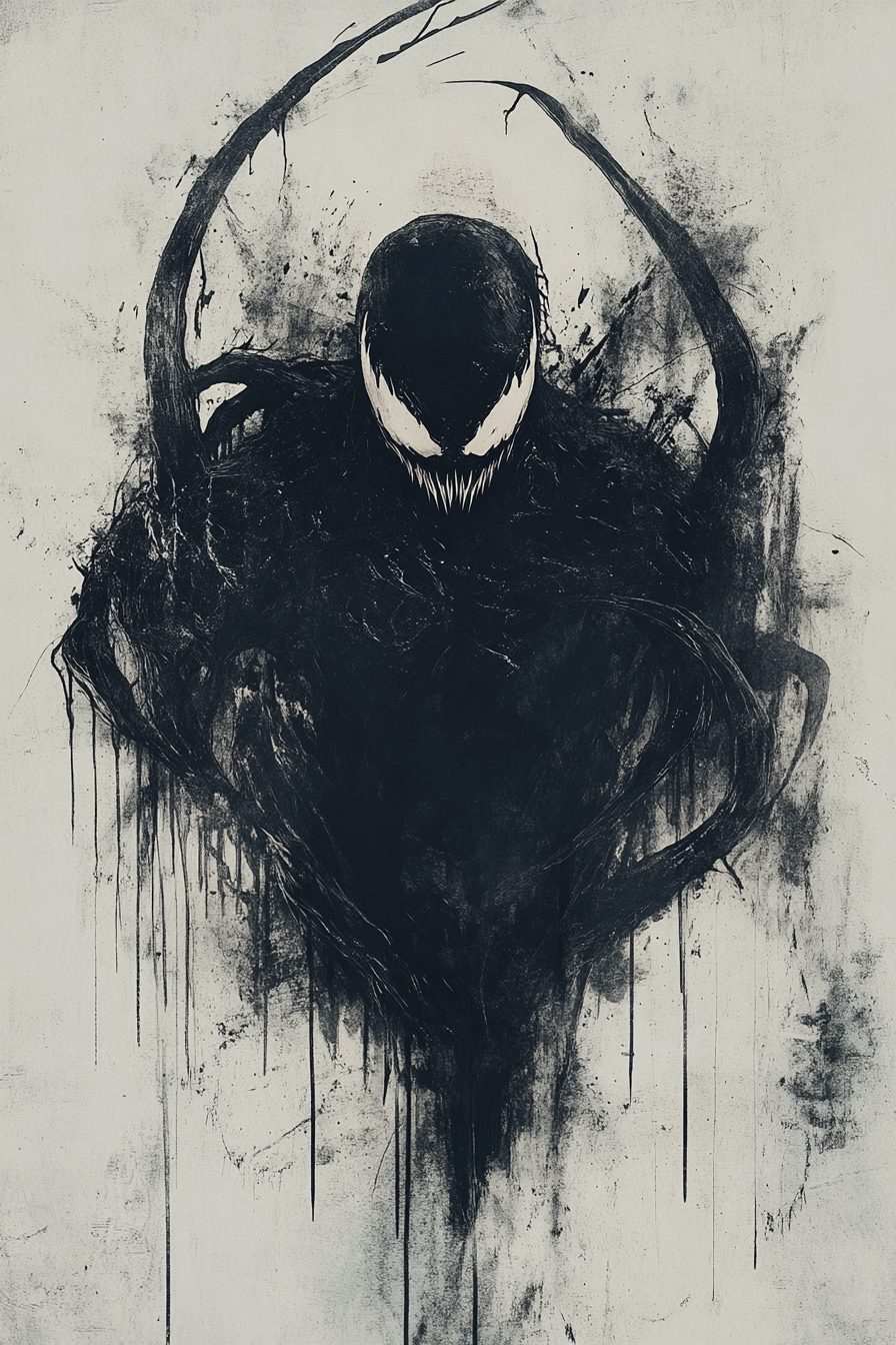 Dr. Strange
