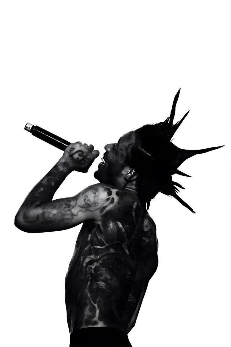Lil Uzi Vert
