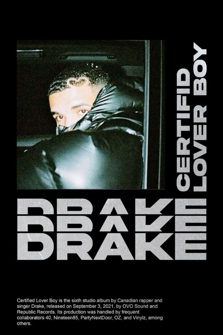 Drake