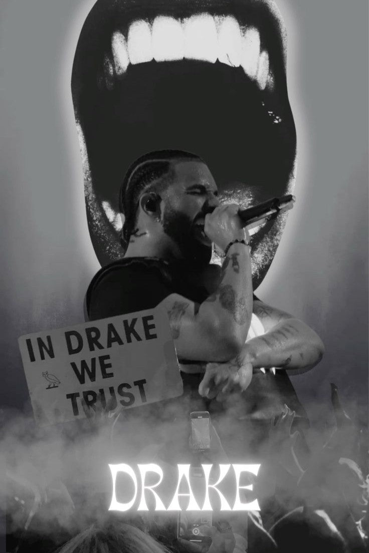 Drake
