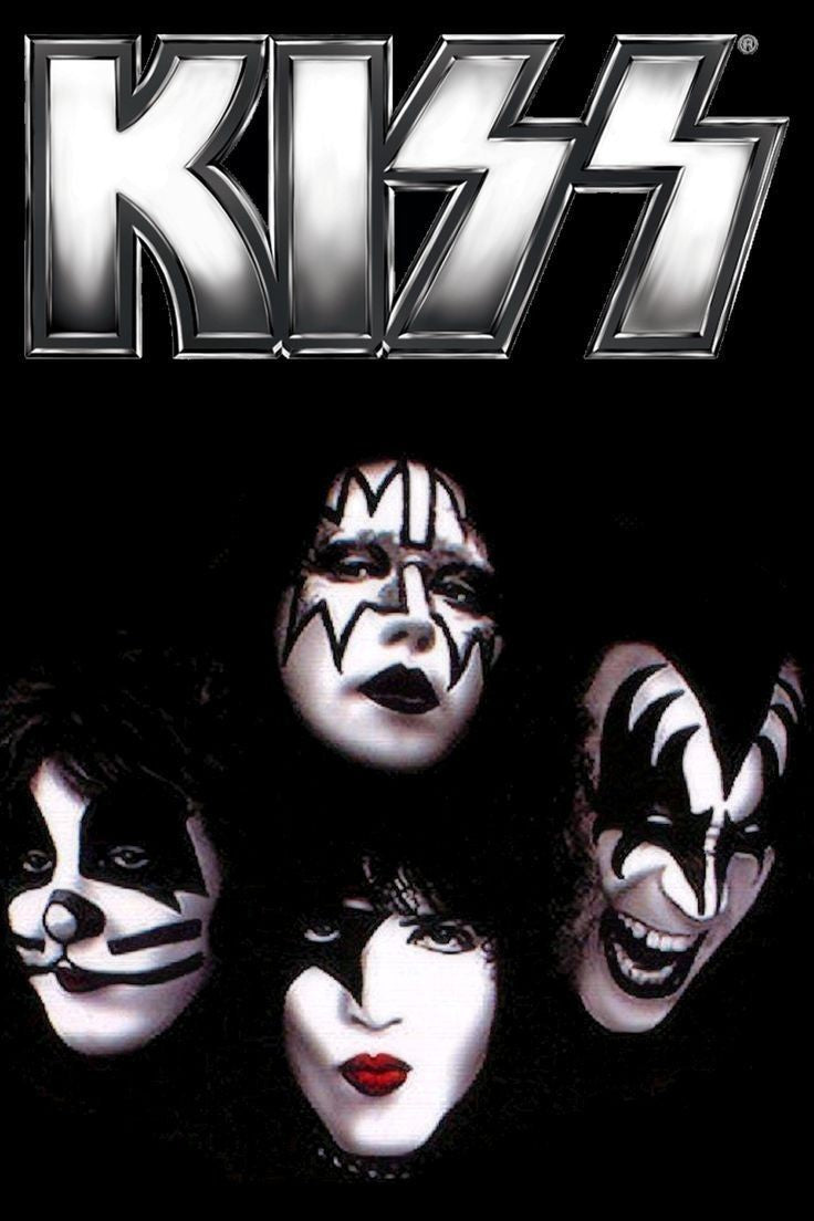 Kiss