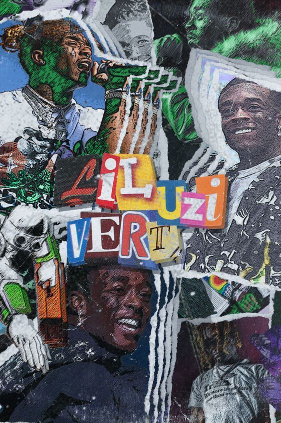 Lil Uzi Vert