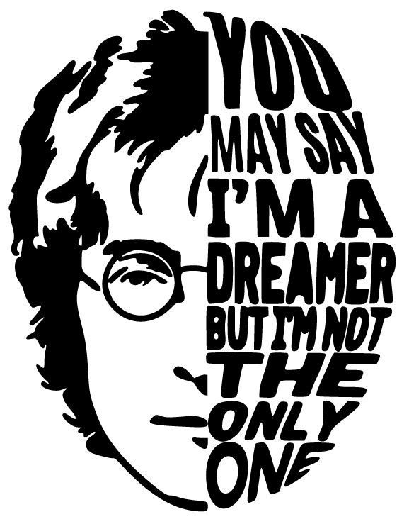 John Lennon