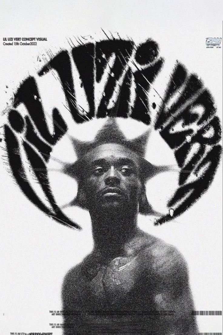 Lil Uzi Vert