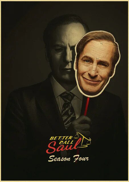 Better Call Saul
