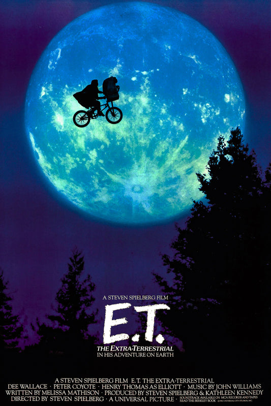 E.T.