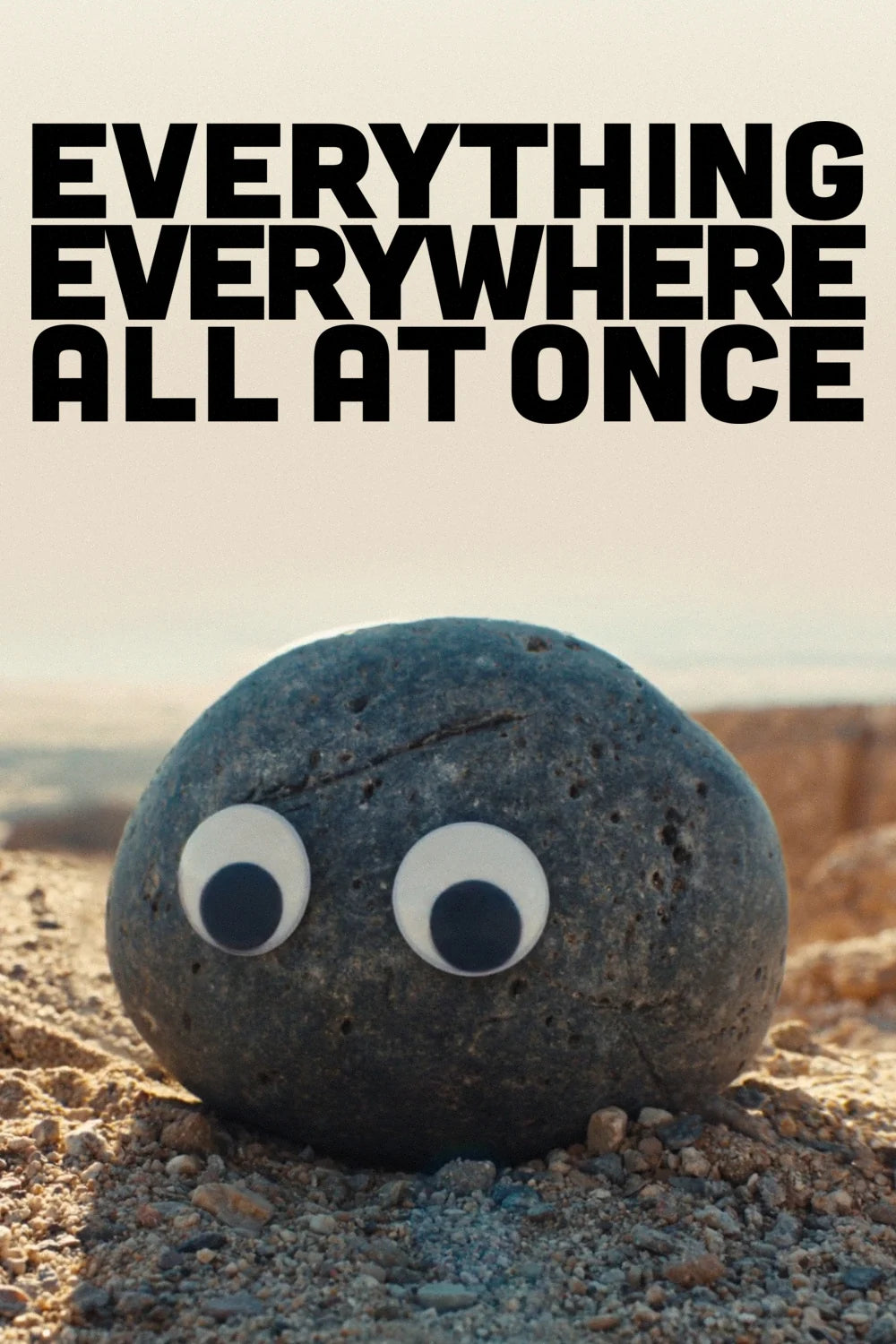 Everything Everywhere All at Once — 2