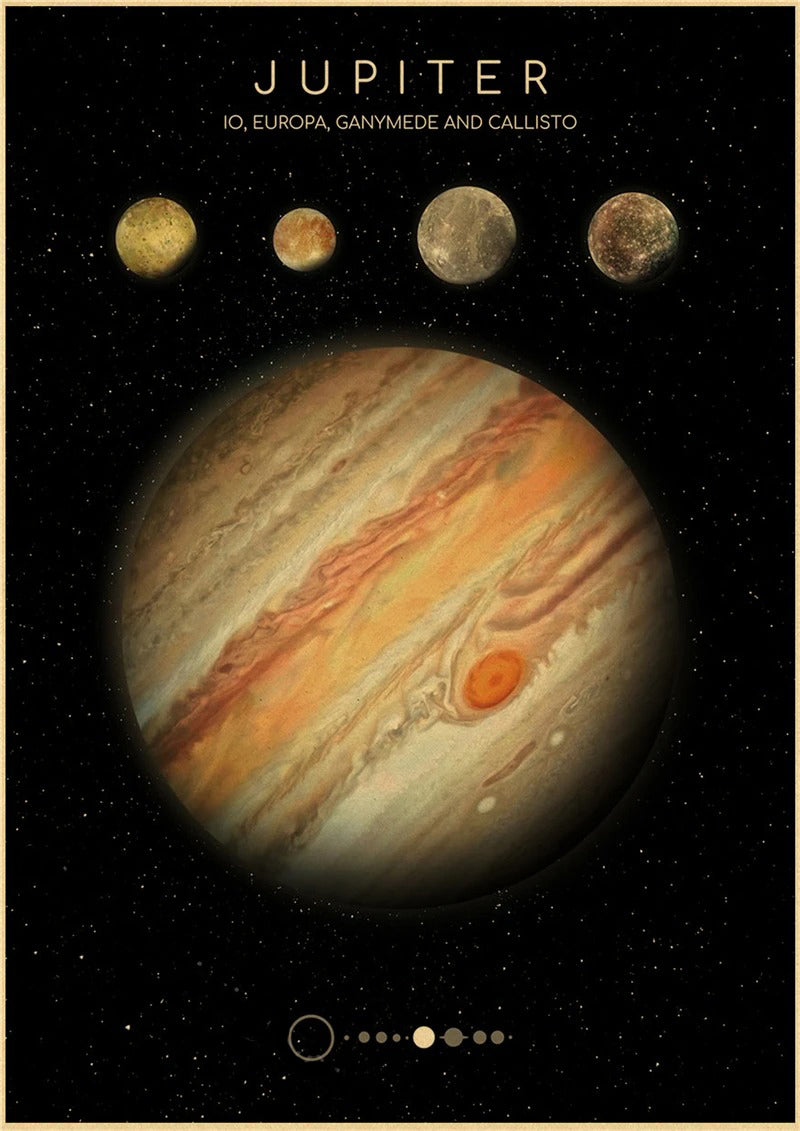 Jupiter