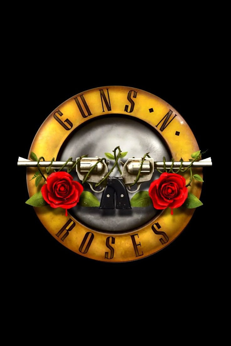 Guns N' Roses