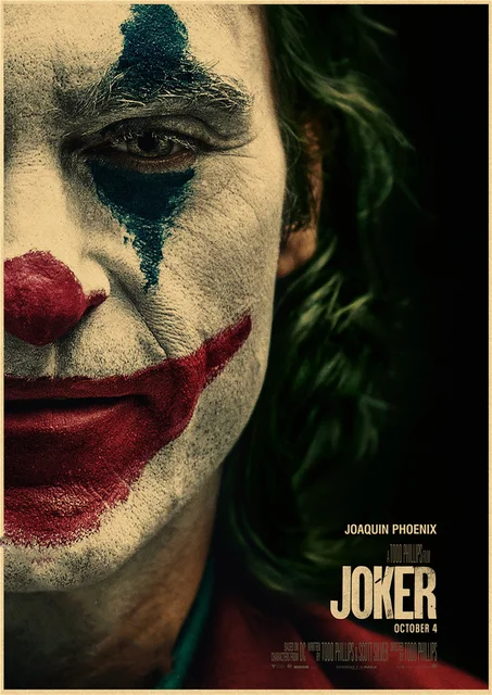 Joker