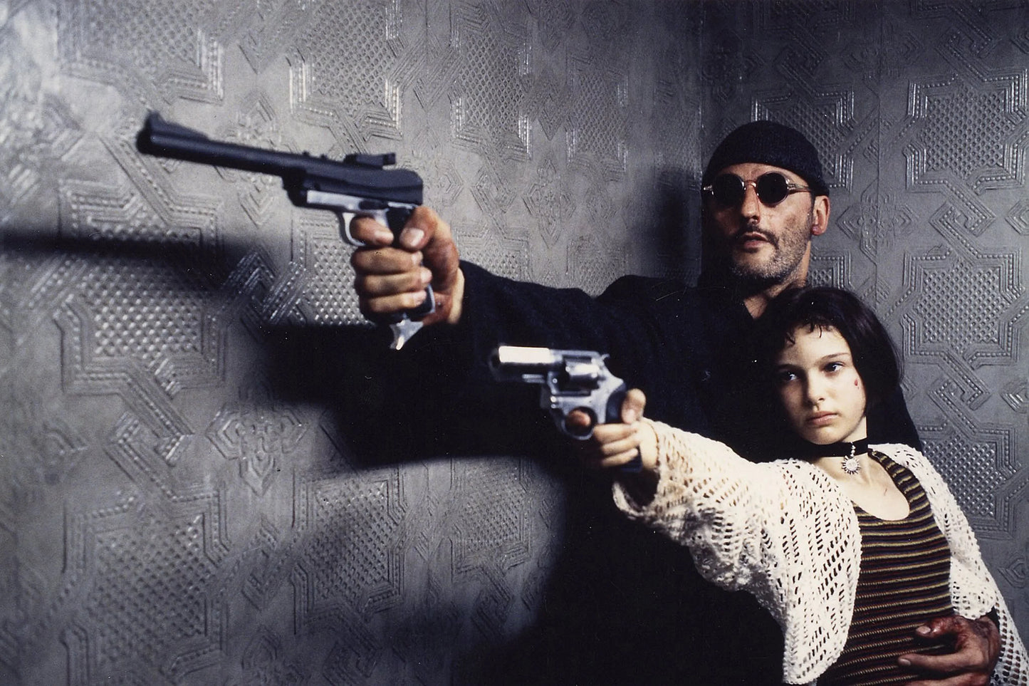 Leon