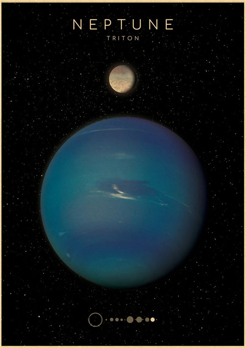 Neptune