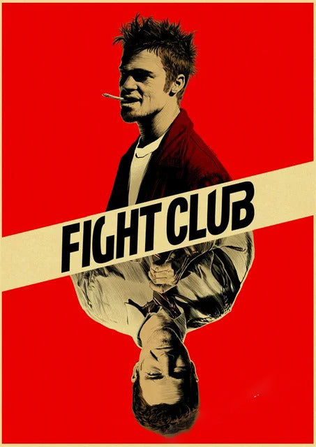 Fight Club