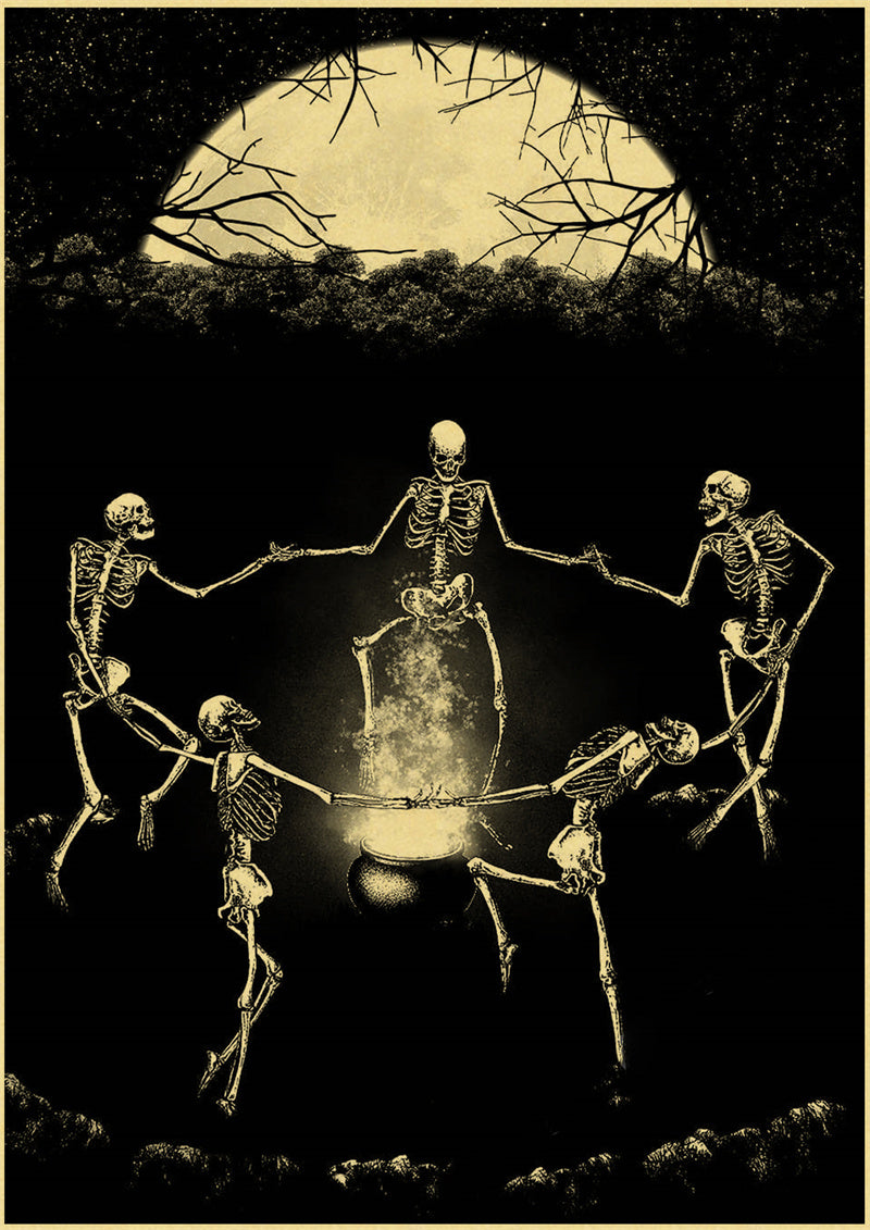 Community