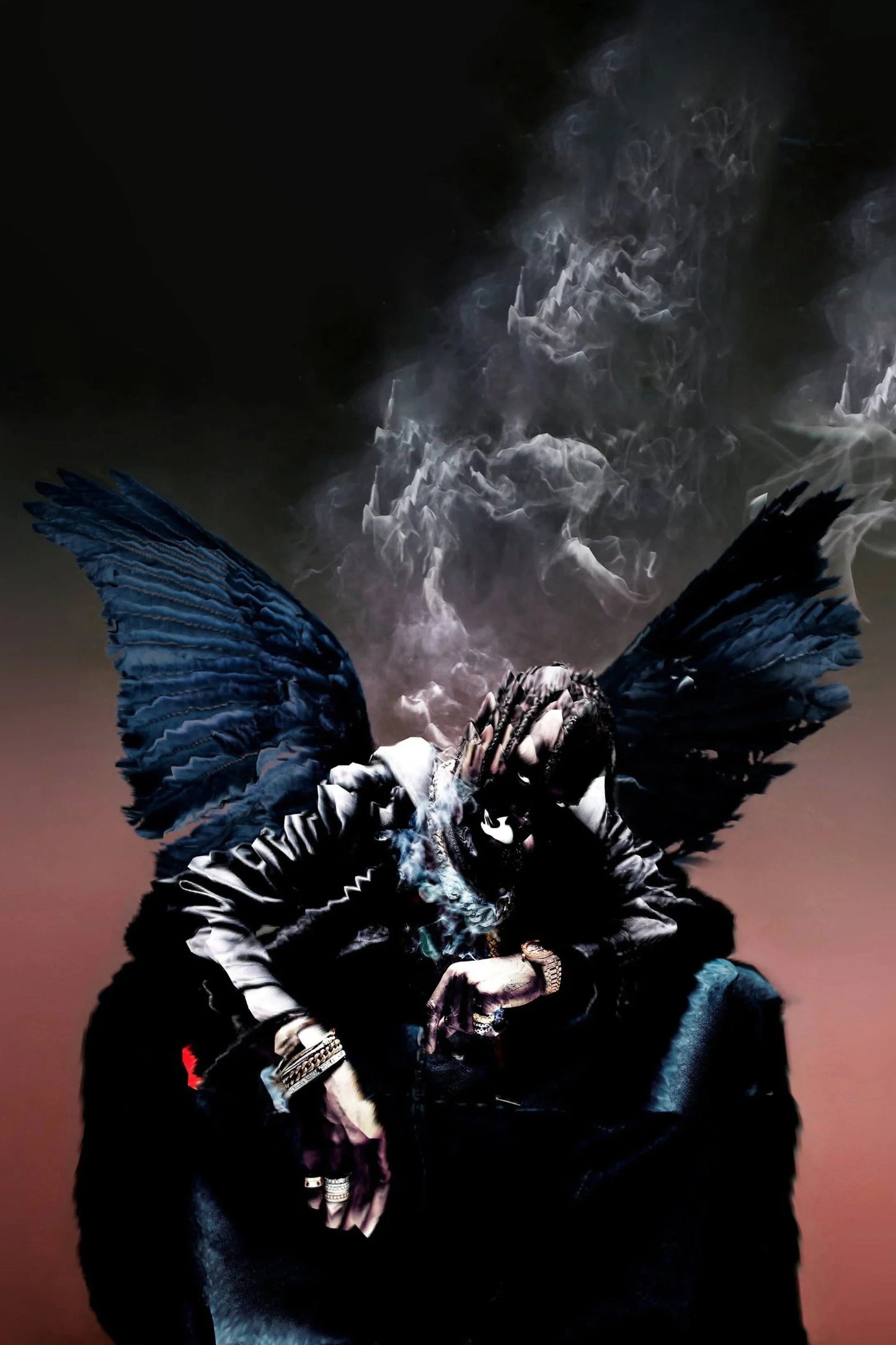 Travis Scott