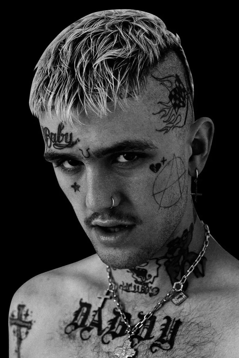 Lil Peep