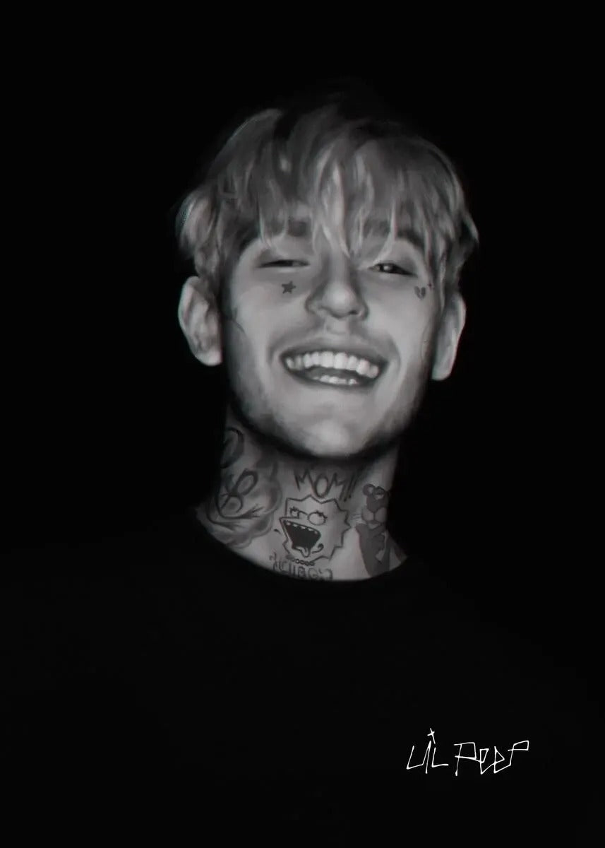 Lil Peep