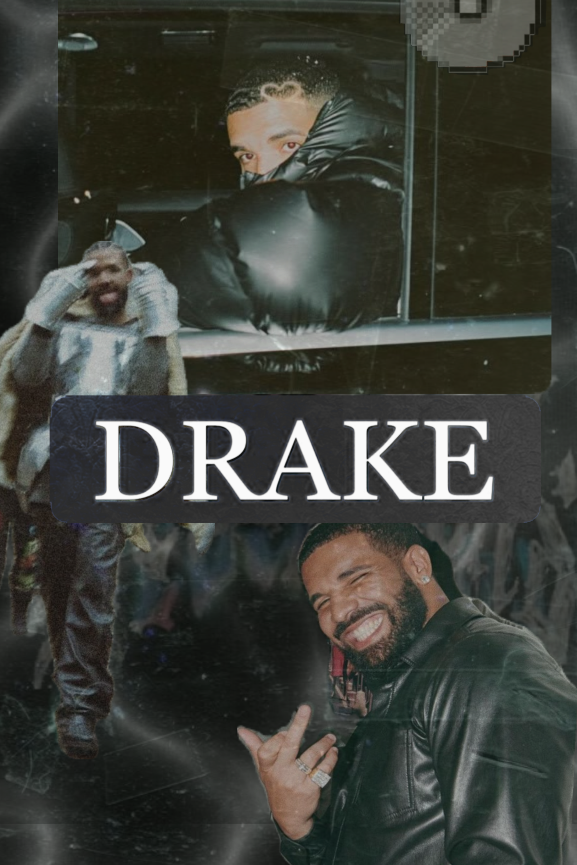 Drake
