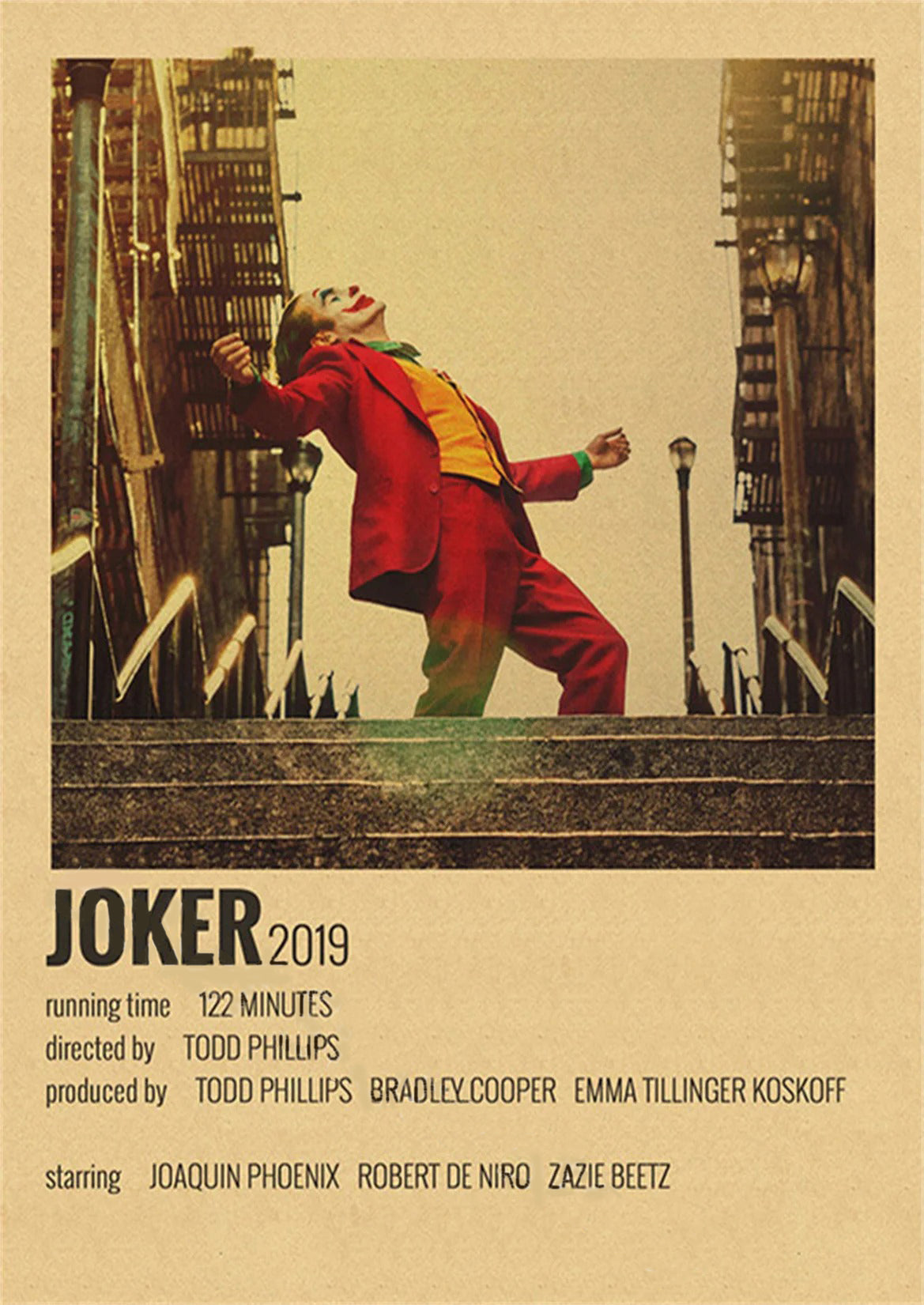 Joker