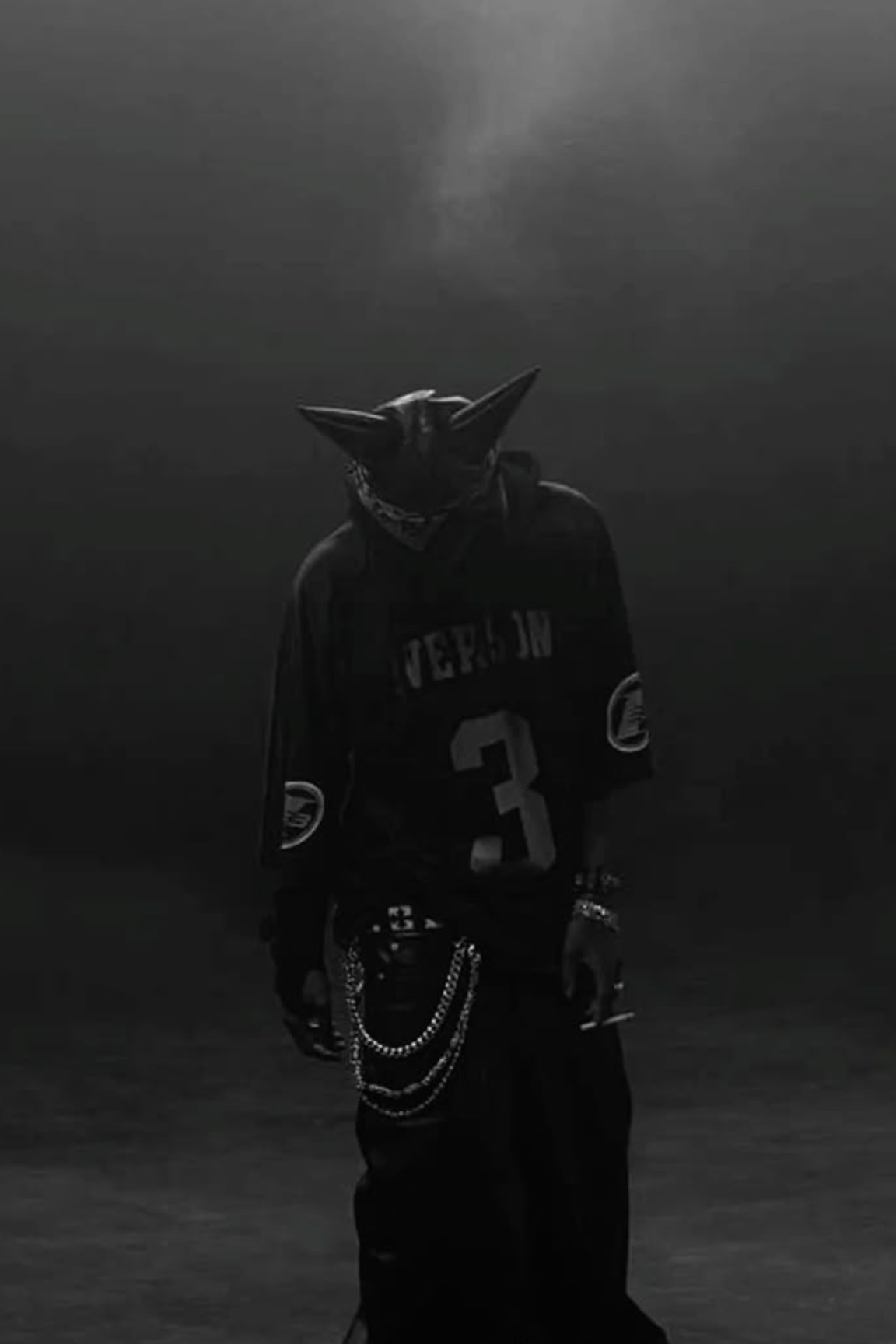 Playboy Carti