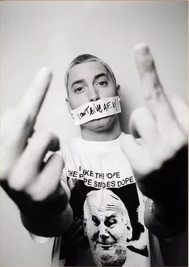 Eminem