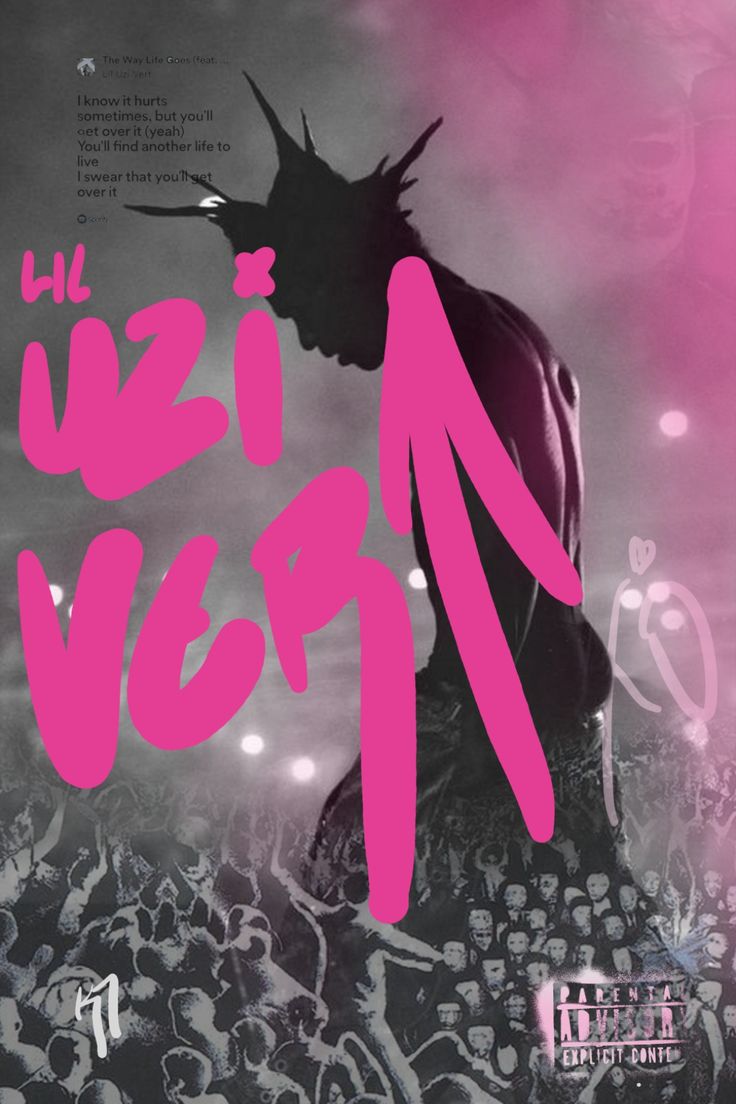 Lil Uzi Vert