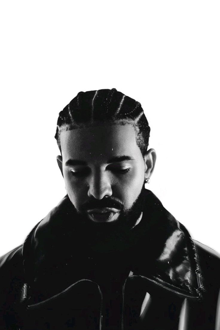 Drake