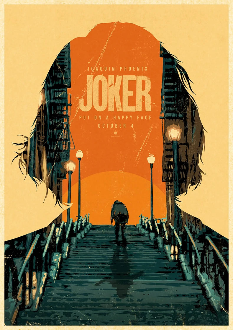 Joker