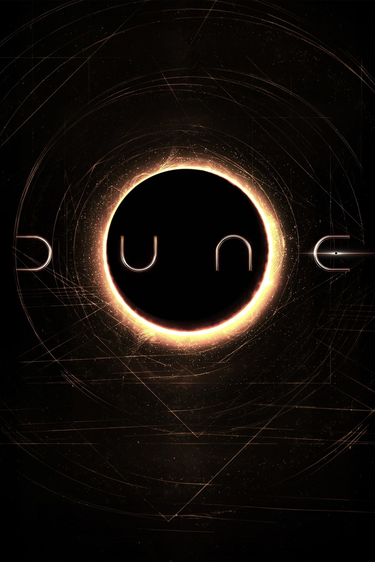 Dunes