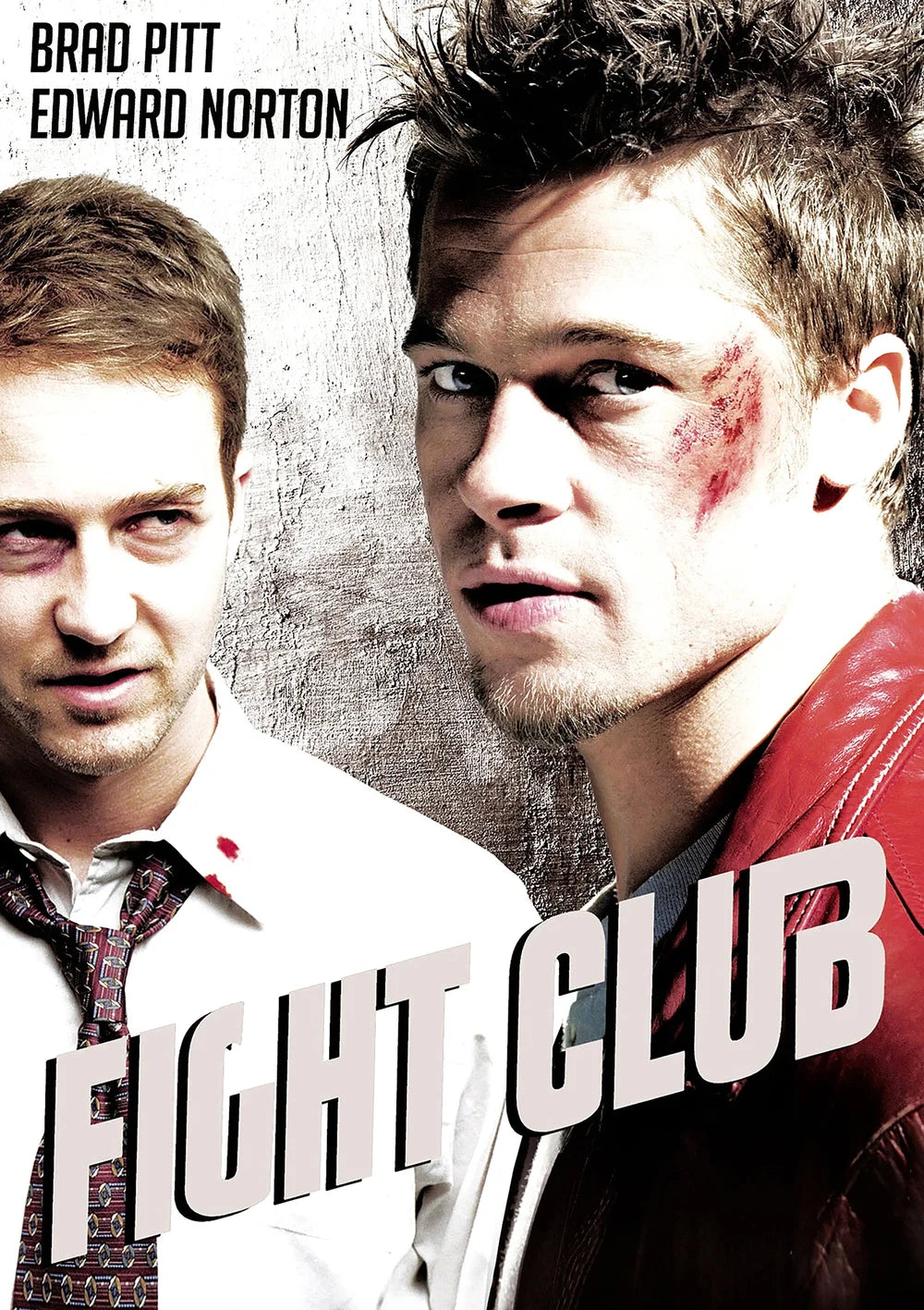 Fight Club