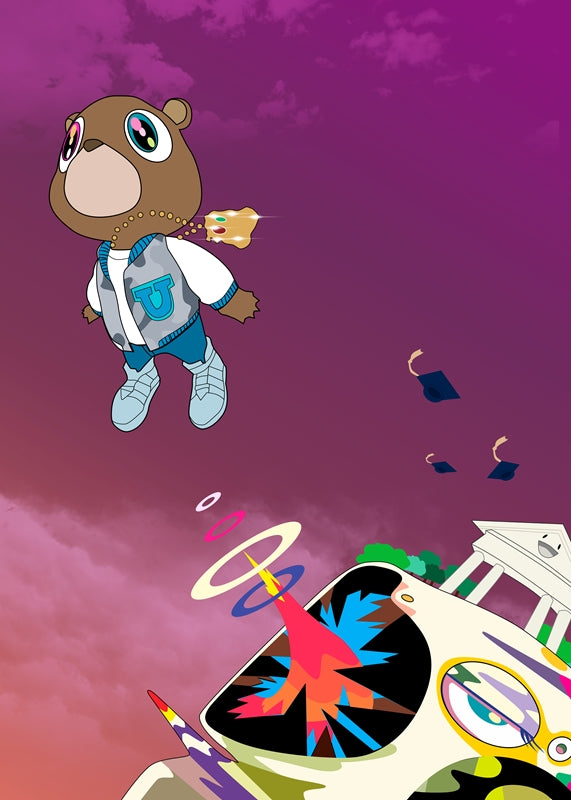Ye (Kanye West)