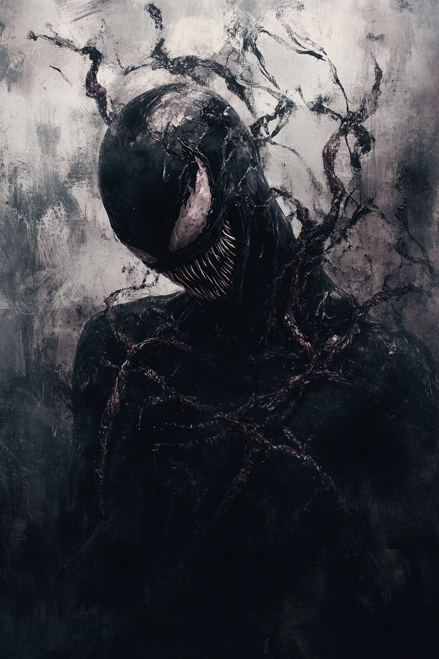 Venom