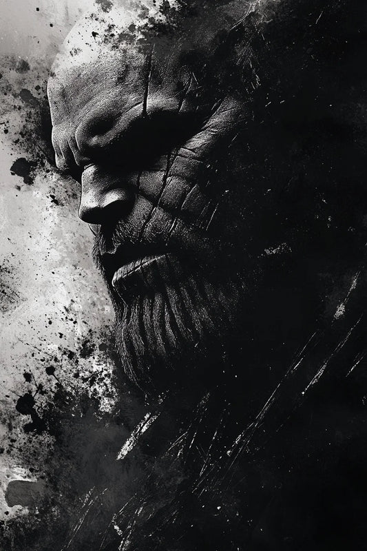 Thanos