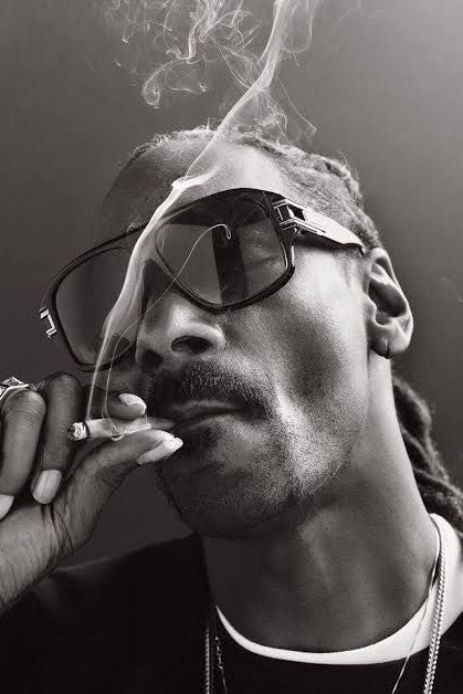 Snoop Dogg