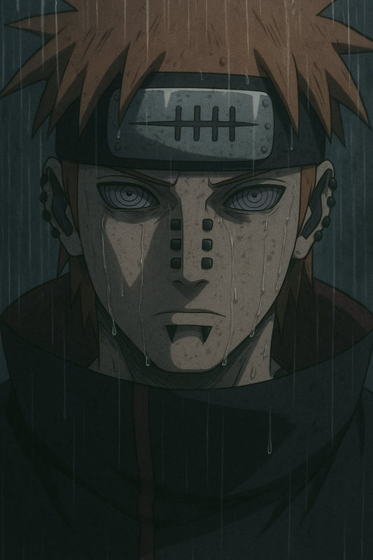 Pain