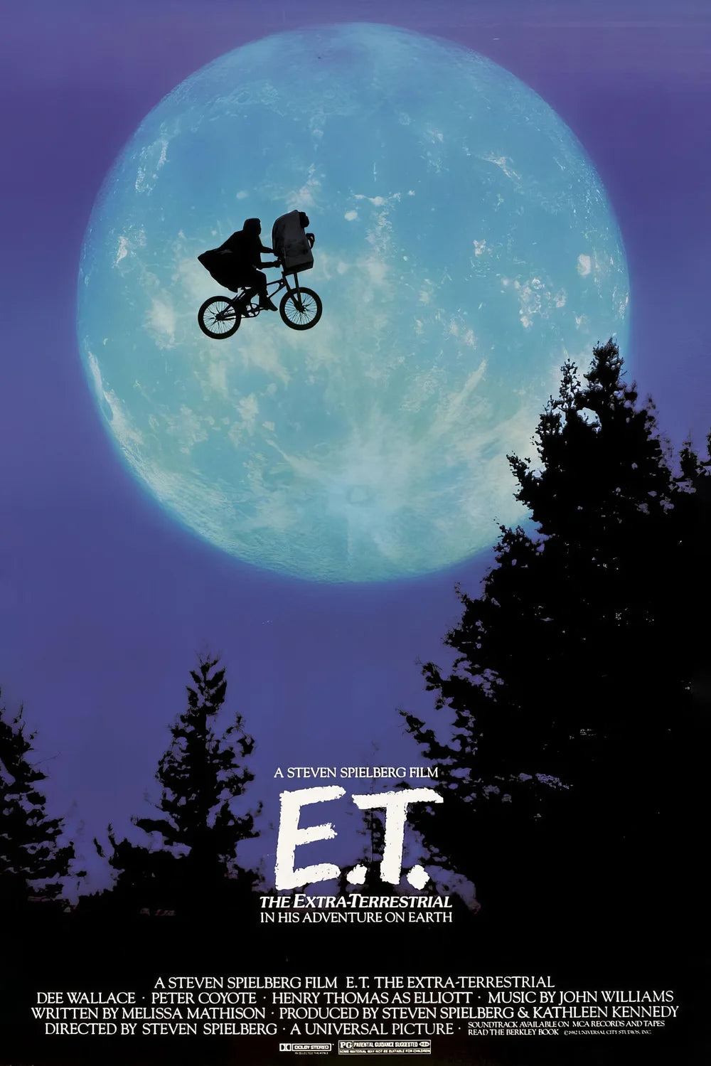 E.T.