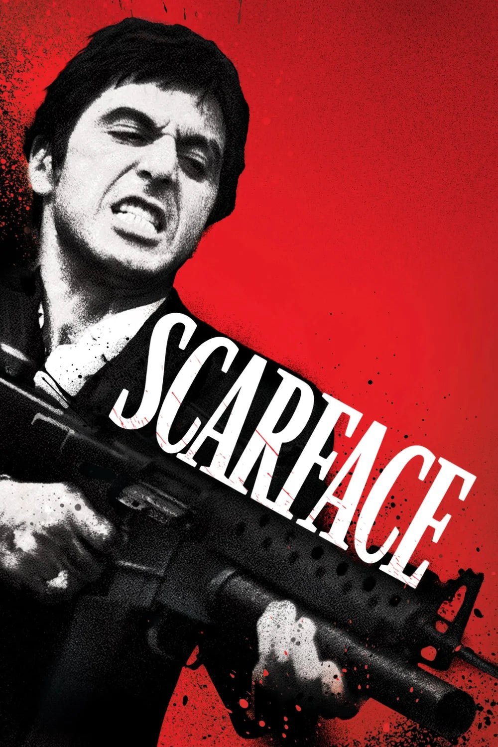 Scarface