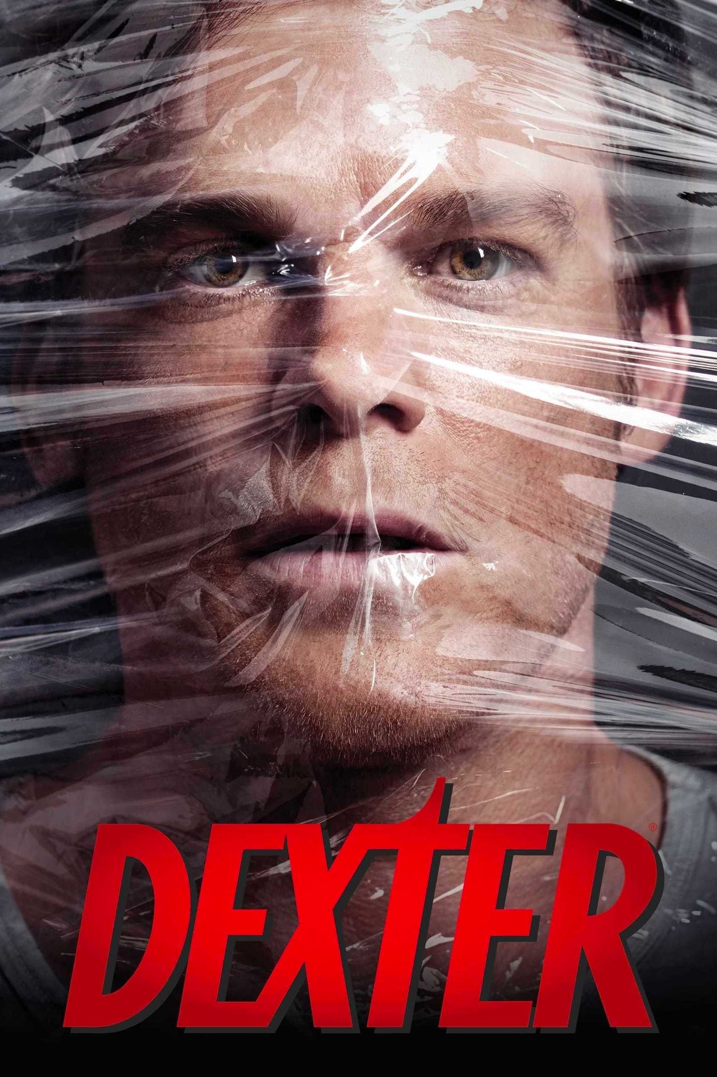 Dexter