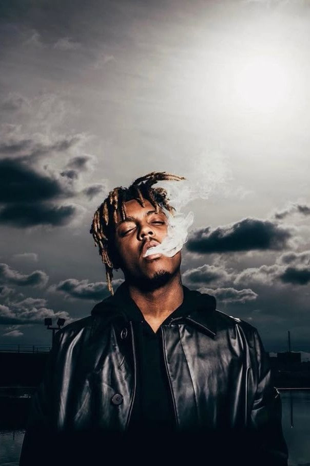 Juice Wrld