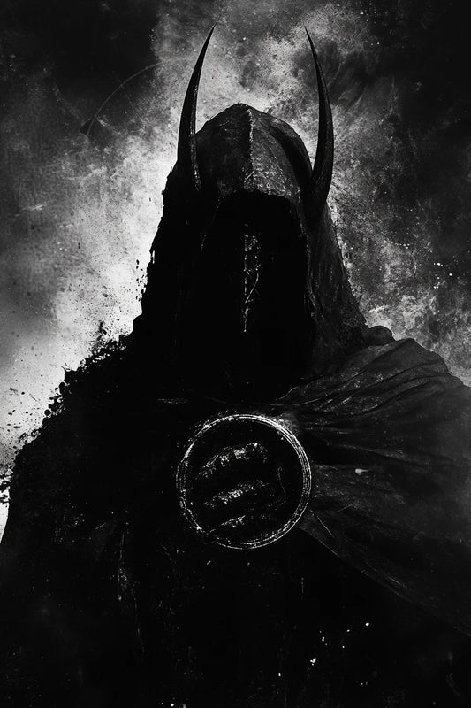 Sauron