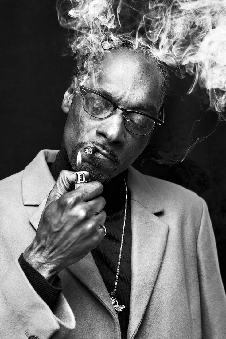 Snoop Dogg