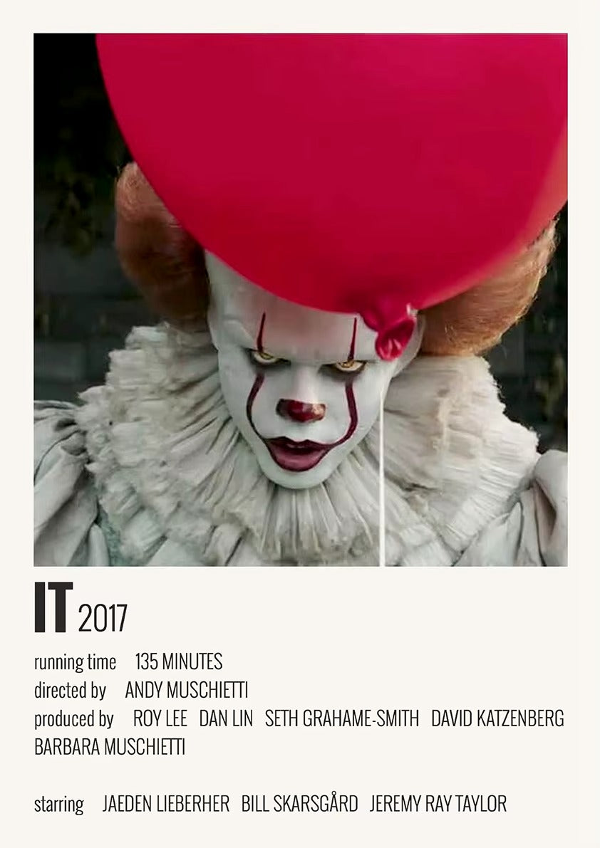 IT