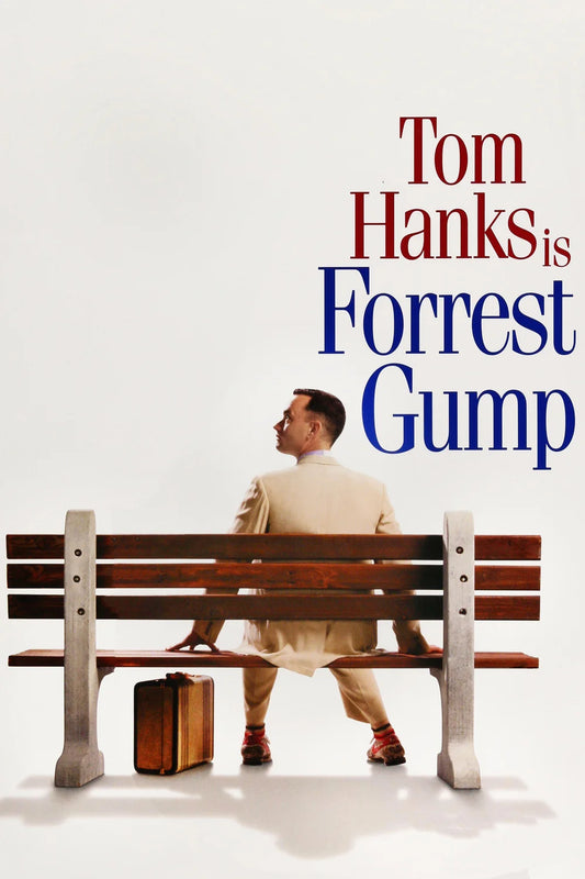 Forrest Gump