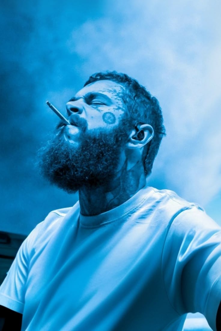Post Malone