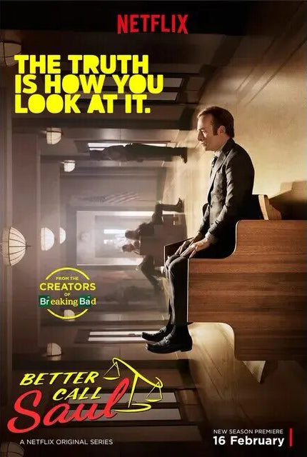 Better Call Saul